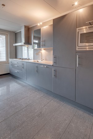 Medium property photo - Munsterweg 9, 6114 XT Susteren